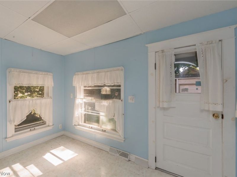 1301 Mathews Avenue, Lakewood, OH 44107 Photo 11