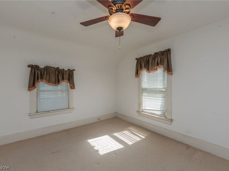 1301 Mathews Avenue, Lakewood, OH 44107 Photo 16