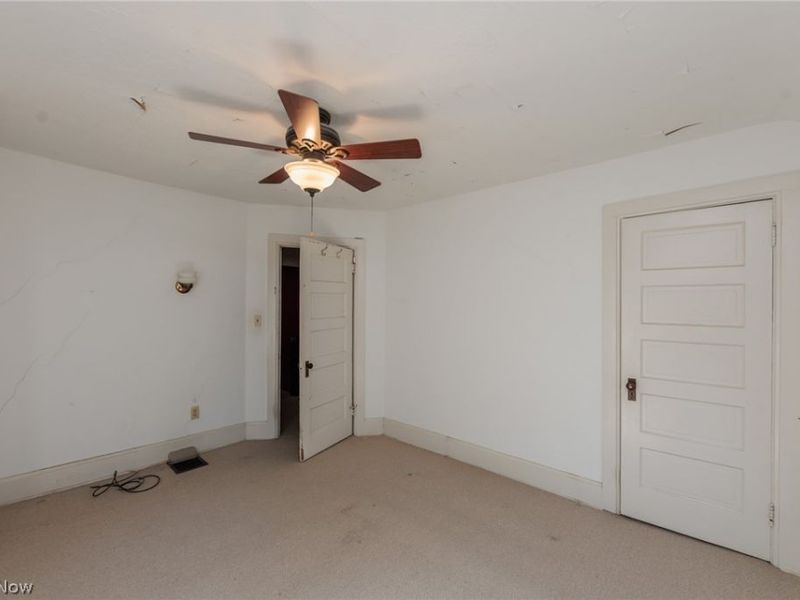 1301 Mathews Avenue, Lakewood, OH 44107 Photo 19