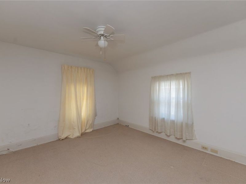 1301 Mathews Avenue, Lakewood, OH 44107 Photo 20