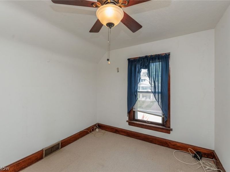 1301 Mathews Avenue, Lakewood, OH 44107 Photo 21