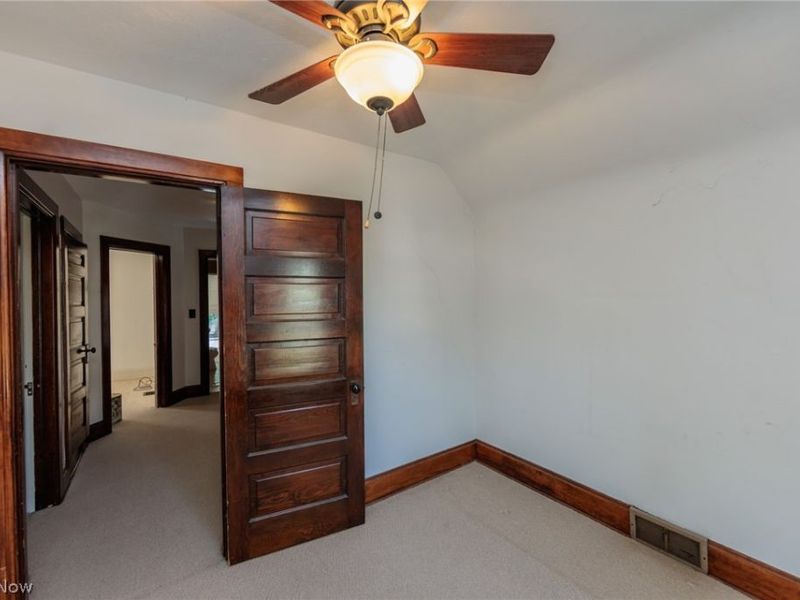 1301 Mathews Avenue, Lakewood, OH 44107 Photo 22