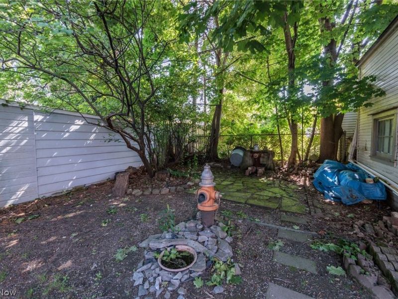 1301 Mathews Avenue, Lakewood, OH 44107 Photo 23