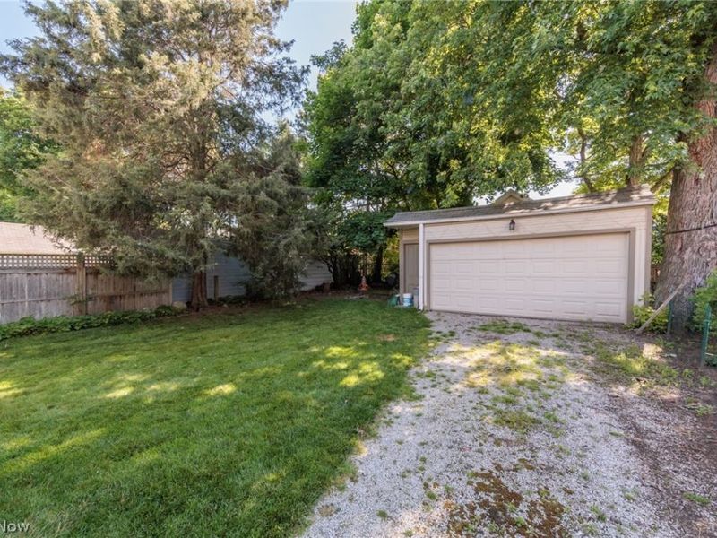 1301 Mathews Avenue, Lakewood, OH 44107 Photo 24