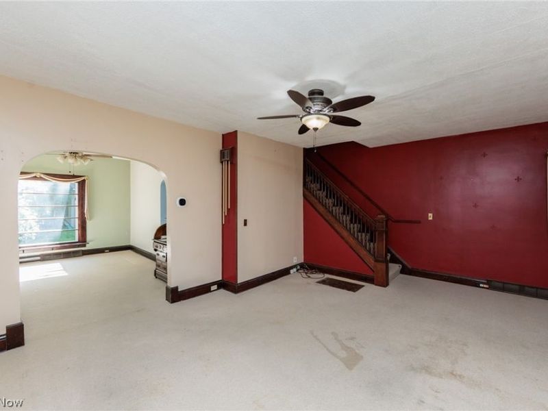1301 Mathews Avenue, Lakewood, OH 44107 Photo 3