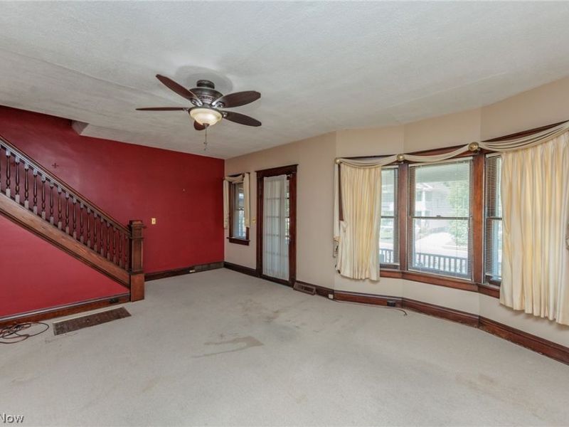 1301 Mathews Avenue, Lakewood, OH 44107 Photo 4