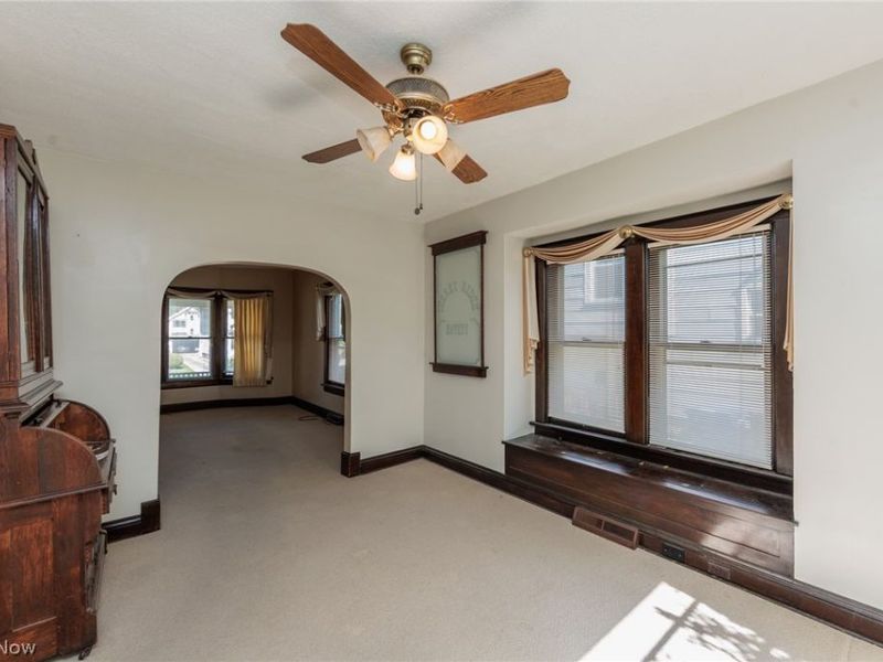 1301 Mathews Avenue, Lakewood, OH 44107 Photo 5