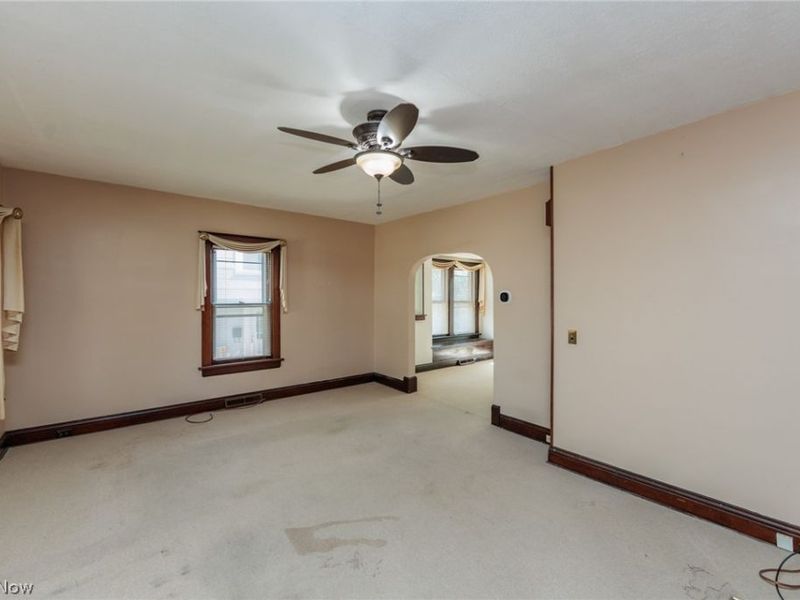1301 Mathews Avenue, Lakewood, OH 44107 Photo 7