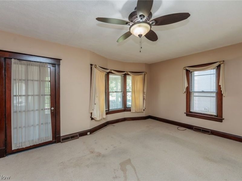 1301 Mathews Avenue, Lakewood, OH 44107 Photo 8