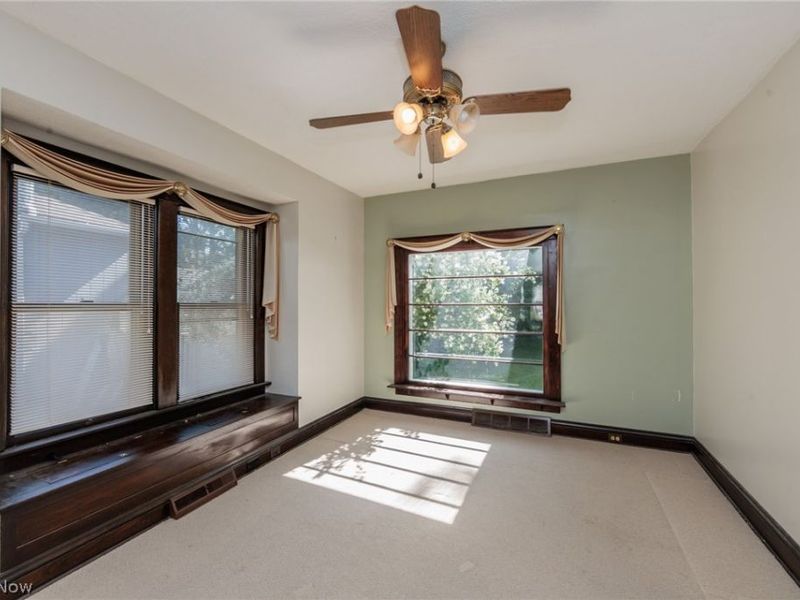 1301 Mathews Avenue, Lakewood, OH 44107 Photo 9