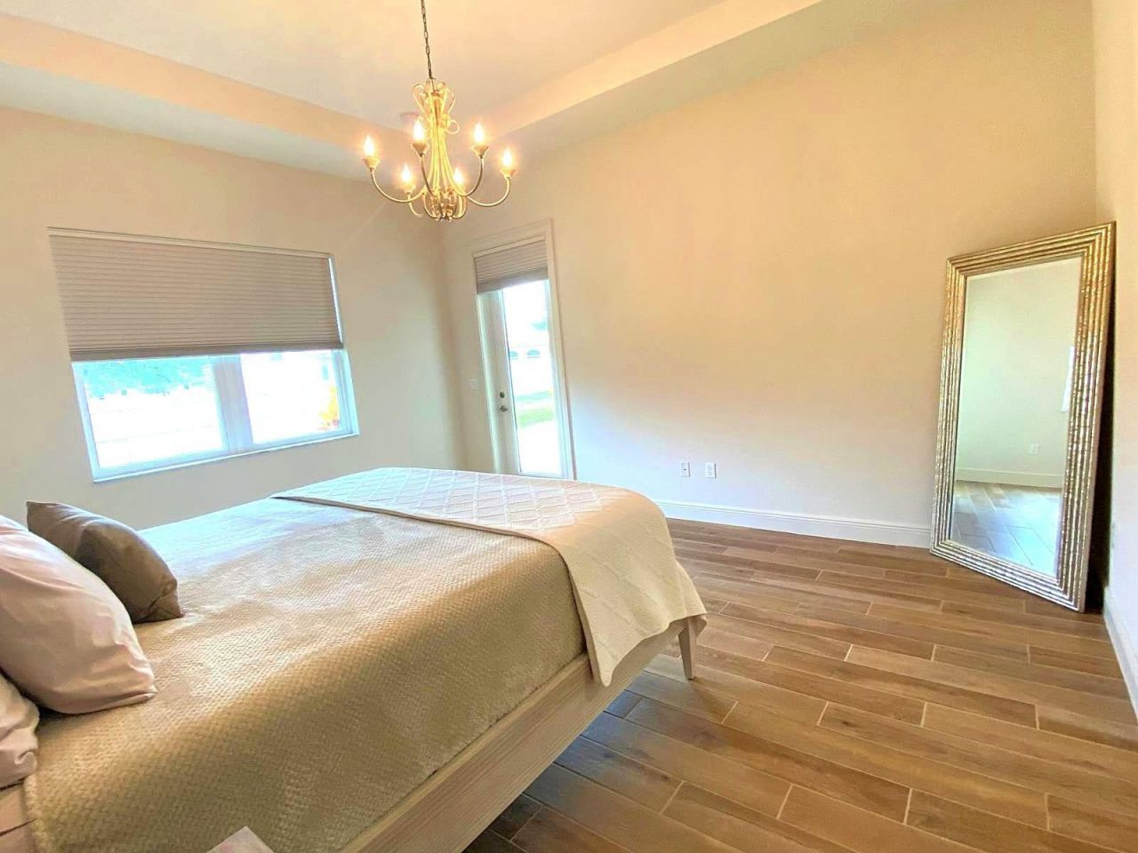 1719 SW Bradway Lane, Port Saint Lucie, FL 34953 Photo