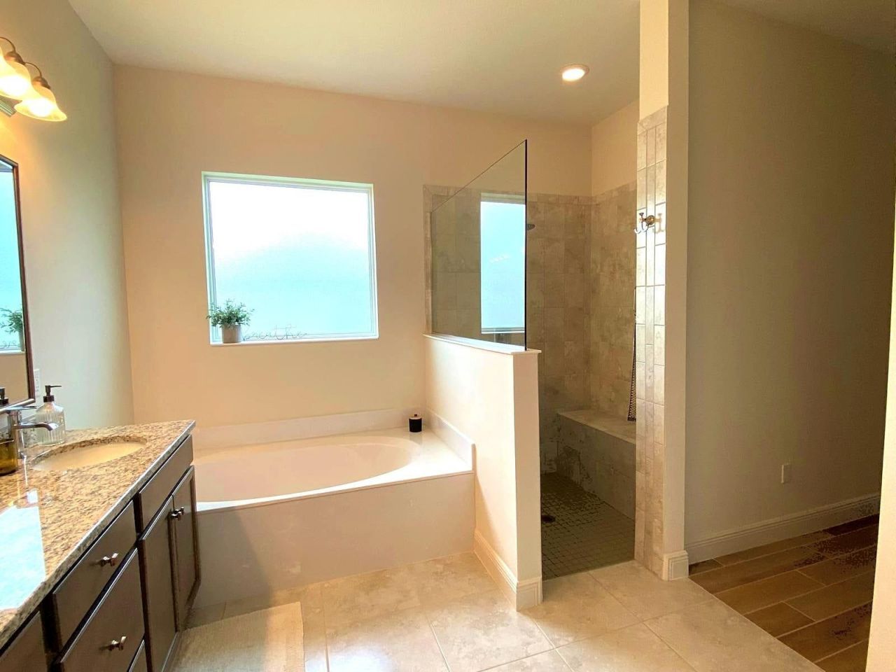 1719 SW Bradway Lane, Port Saint Lucie, FL 34953 Photo