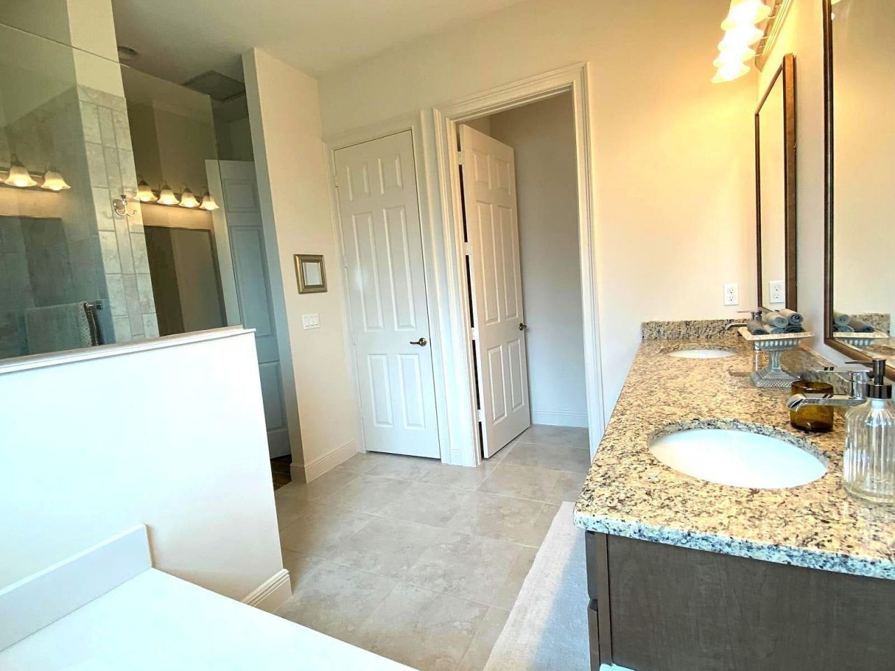 1719 SW Bradway Lane, Port Saint Lucie, FL 34953 Photo