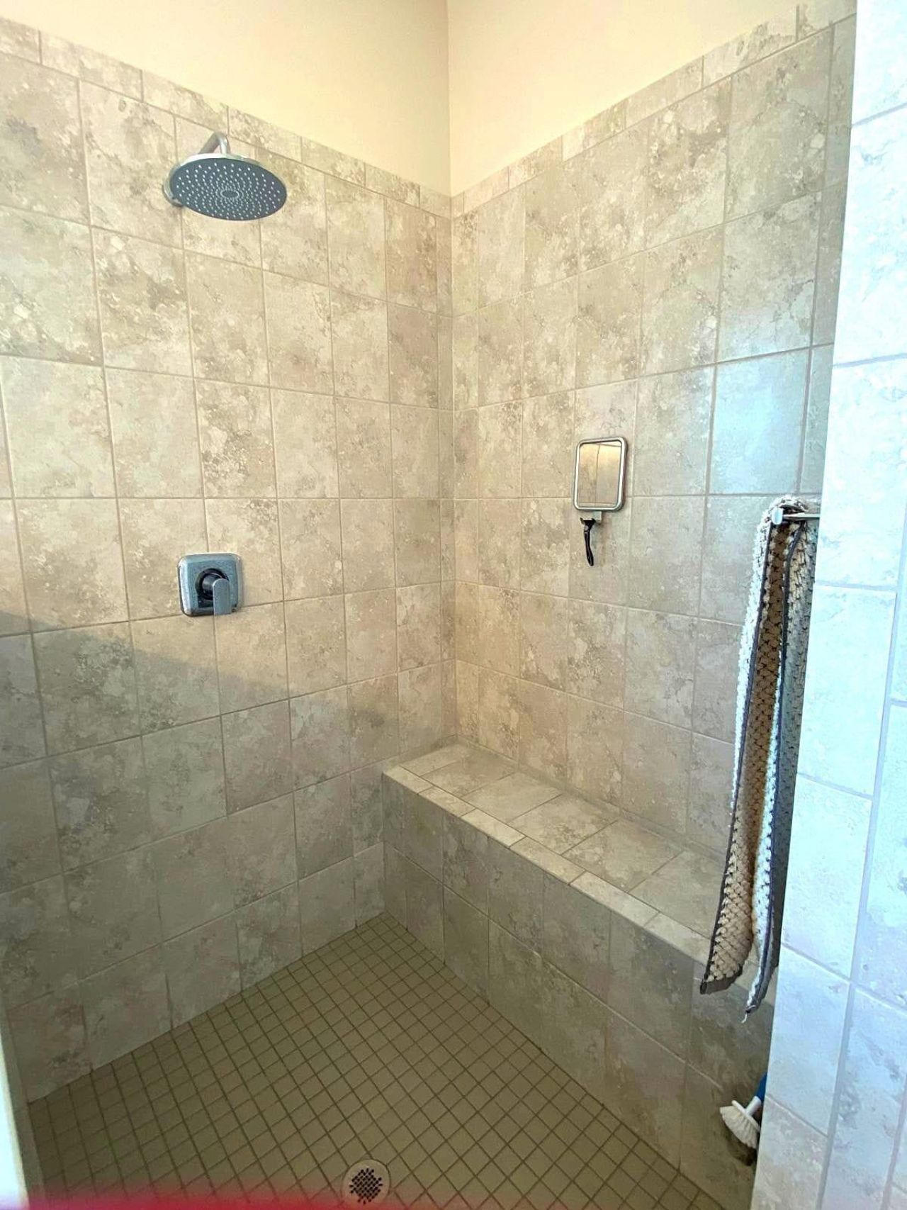 1719 SW Bradway Lane, Port Saint Lucie, FL 34953 Photo