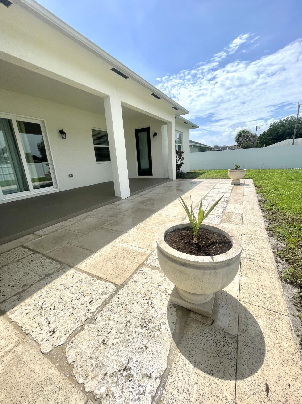1719 SW Bradway Lane, Port Saint Lucie, FL 34953 Photo