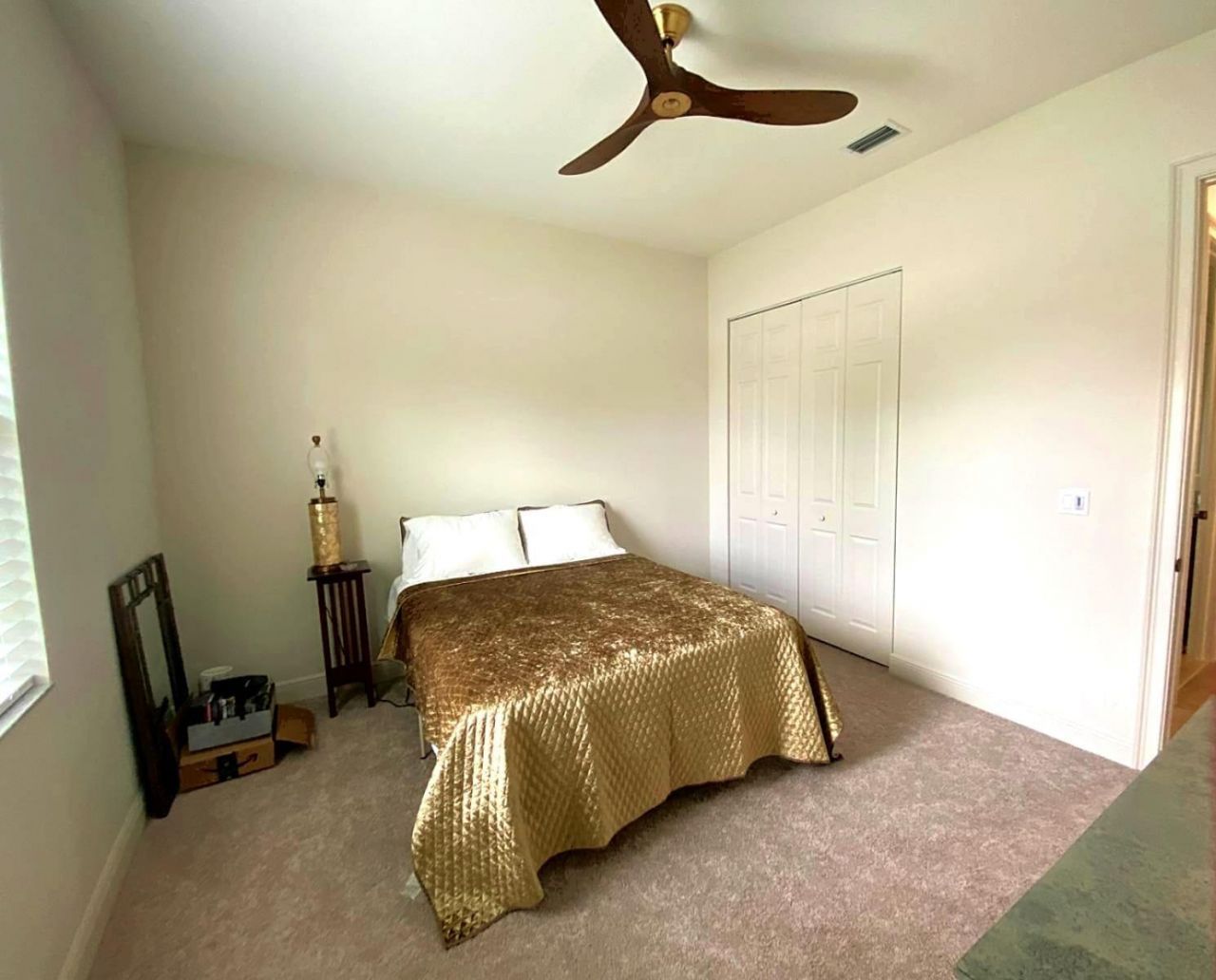1719 SW Bradway Lane, Port Saint Lucie, FL 34953 Photo