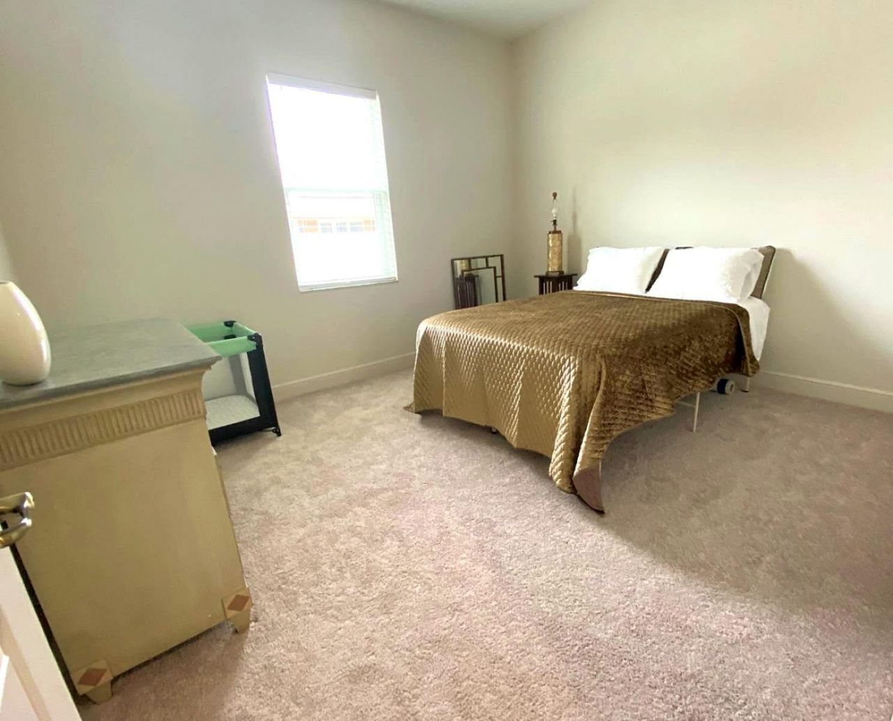 1719 SW Bradway Lane, Port Saint Lucie, FL 34953 Photo