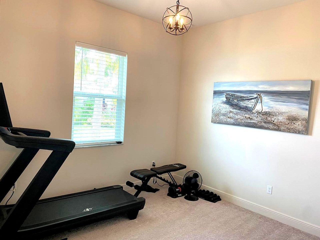 1719 SW Bradway Lane, Port Saint Lucie, FL 34953 Photo