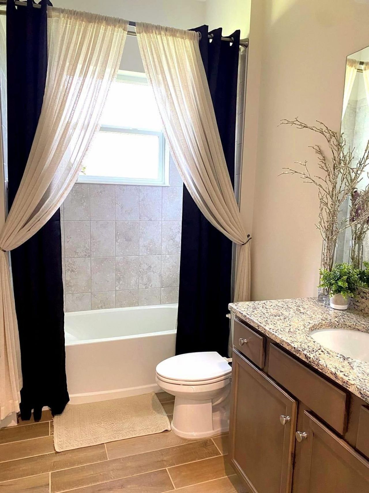1719 SW Bradway Lane, Port Saint Lucie, FL 34953 Photo