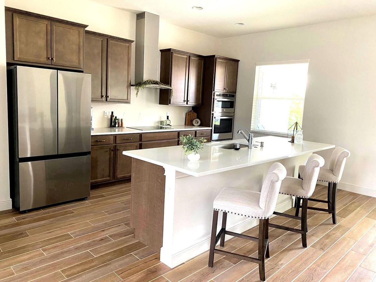 1719 SW Bradway Lane, Port Saint Lucie, FL 34953 Photo