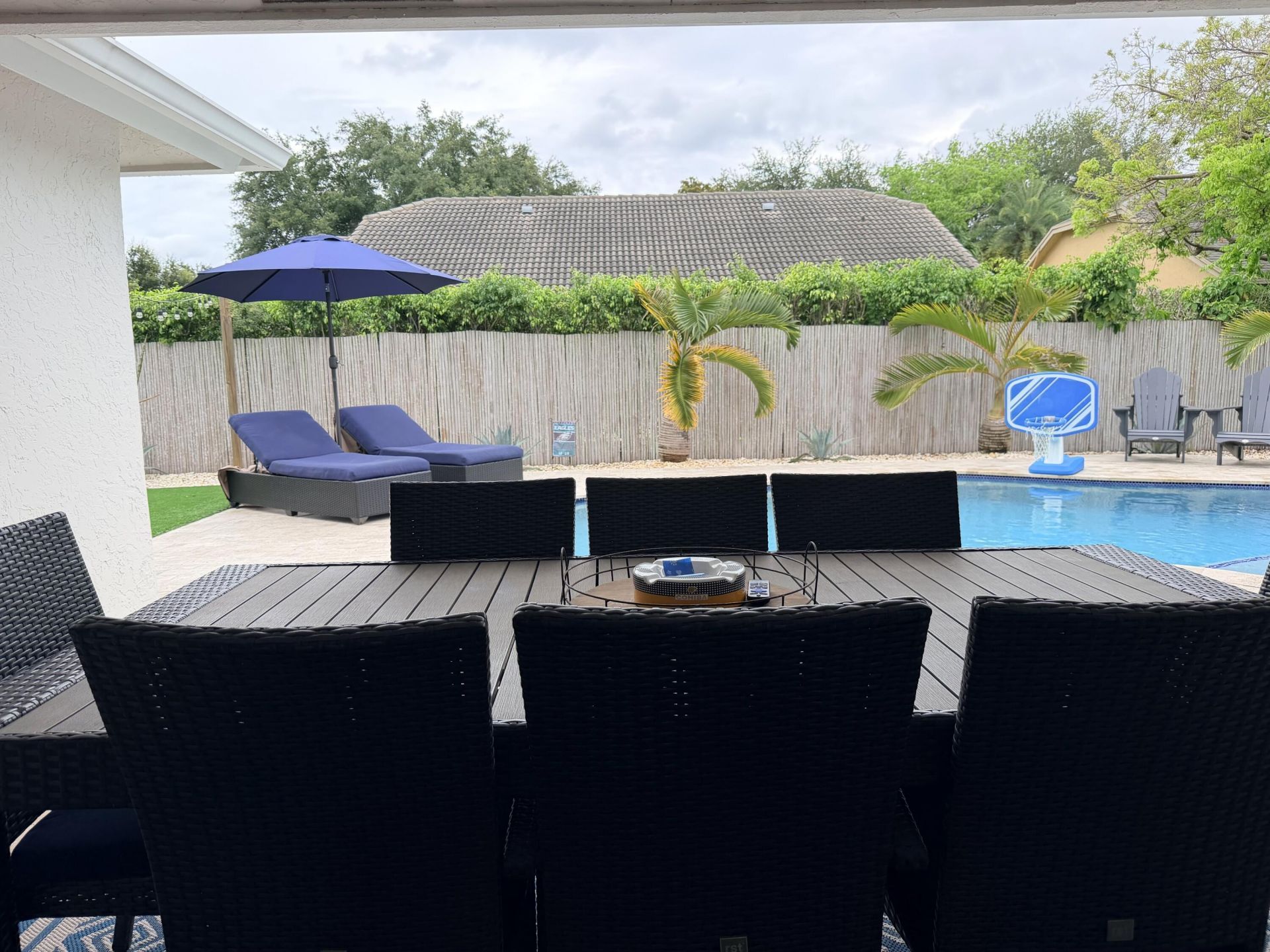 5142 NW 43rd Avenue, Coconut Creek, FL 33073 Photo