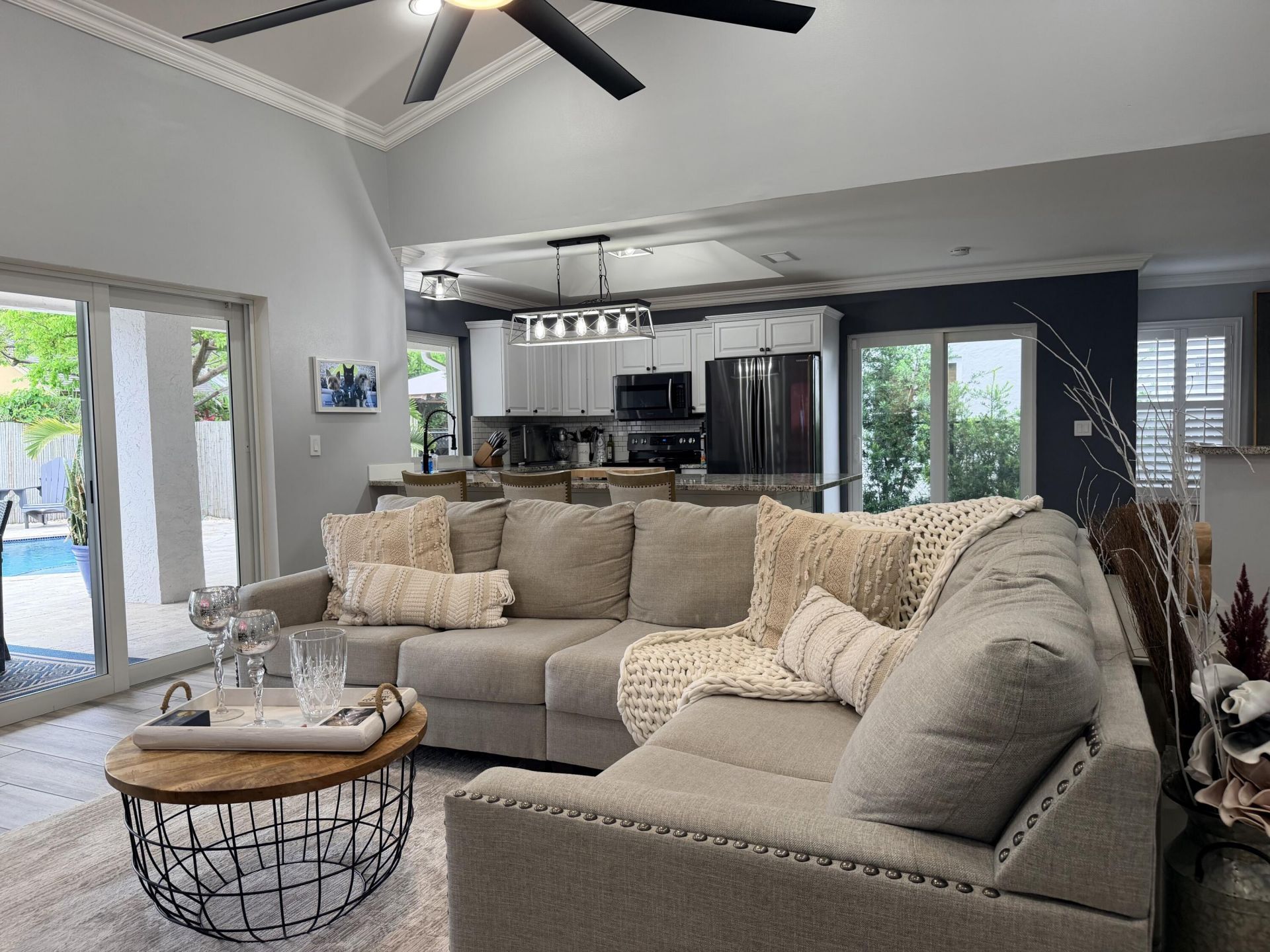 5142 NW 43rd Avenue, Coconut Creek, FL 33073 Photo