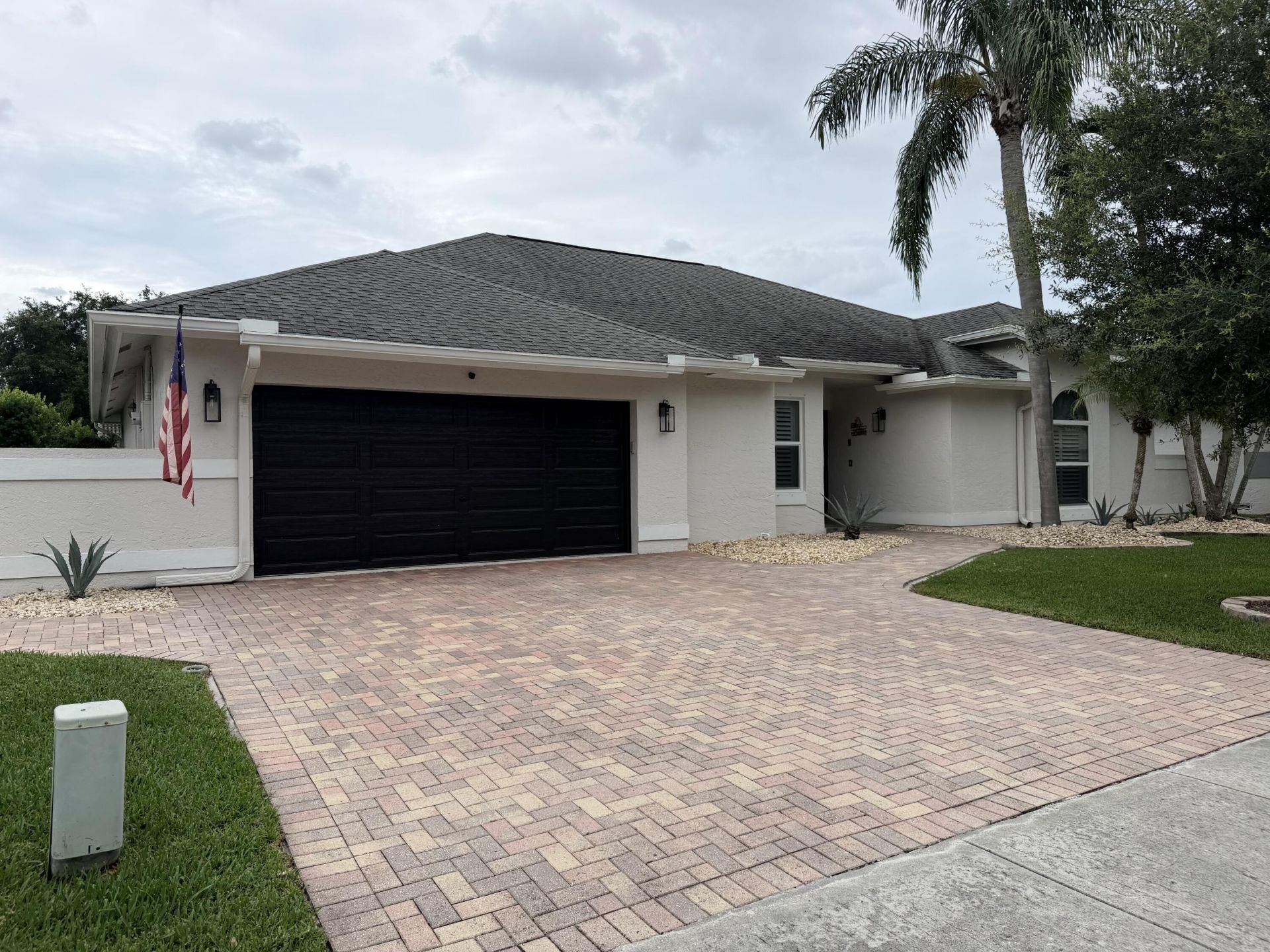 5142 NW 43rd Avenue, Coconut Creek, FL 33073 Photo