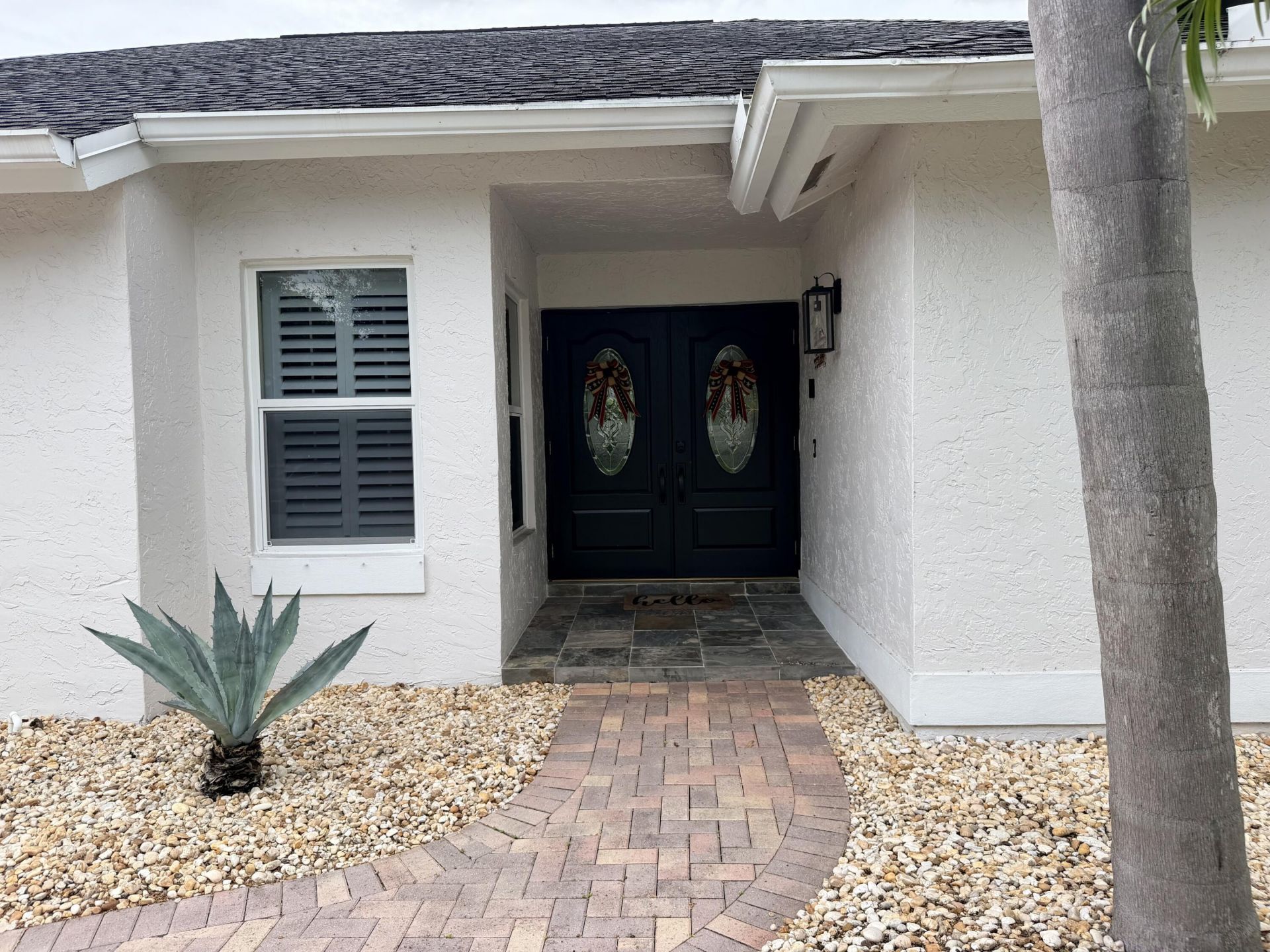 5142 NW 43rd Avenue, Coconut Creek, FL 33073 Photo