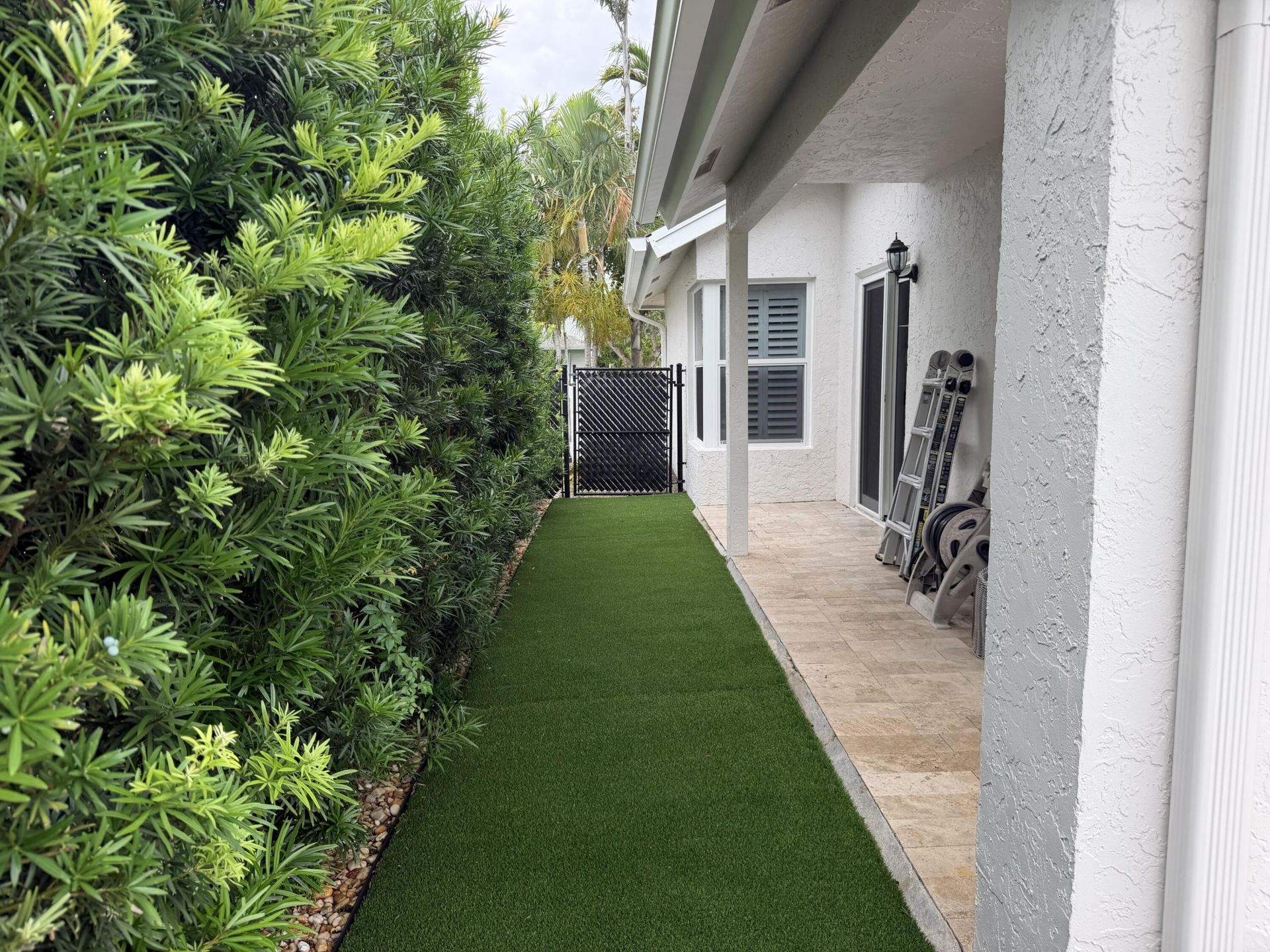 5142 NW 43rd Avenue, Coconut Creek, FL 33073 Photo