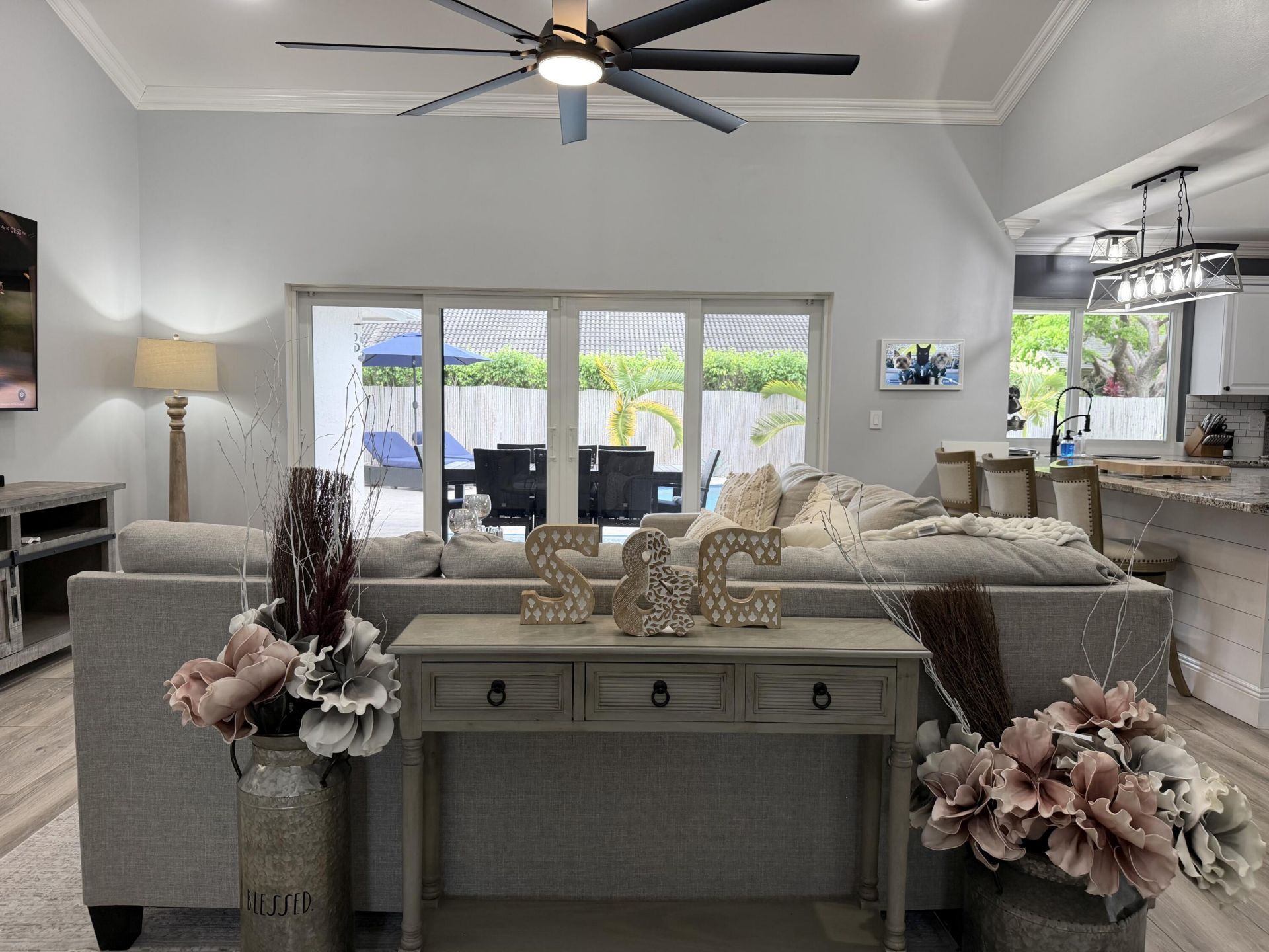 5142 NW 43rd Avenue, Coconut Creek, FL 33073 Photo