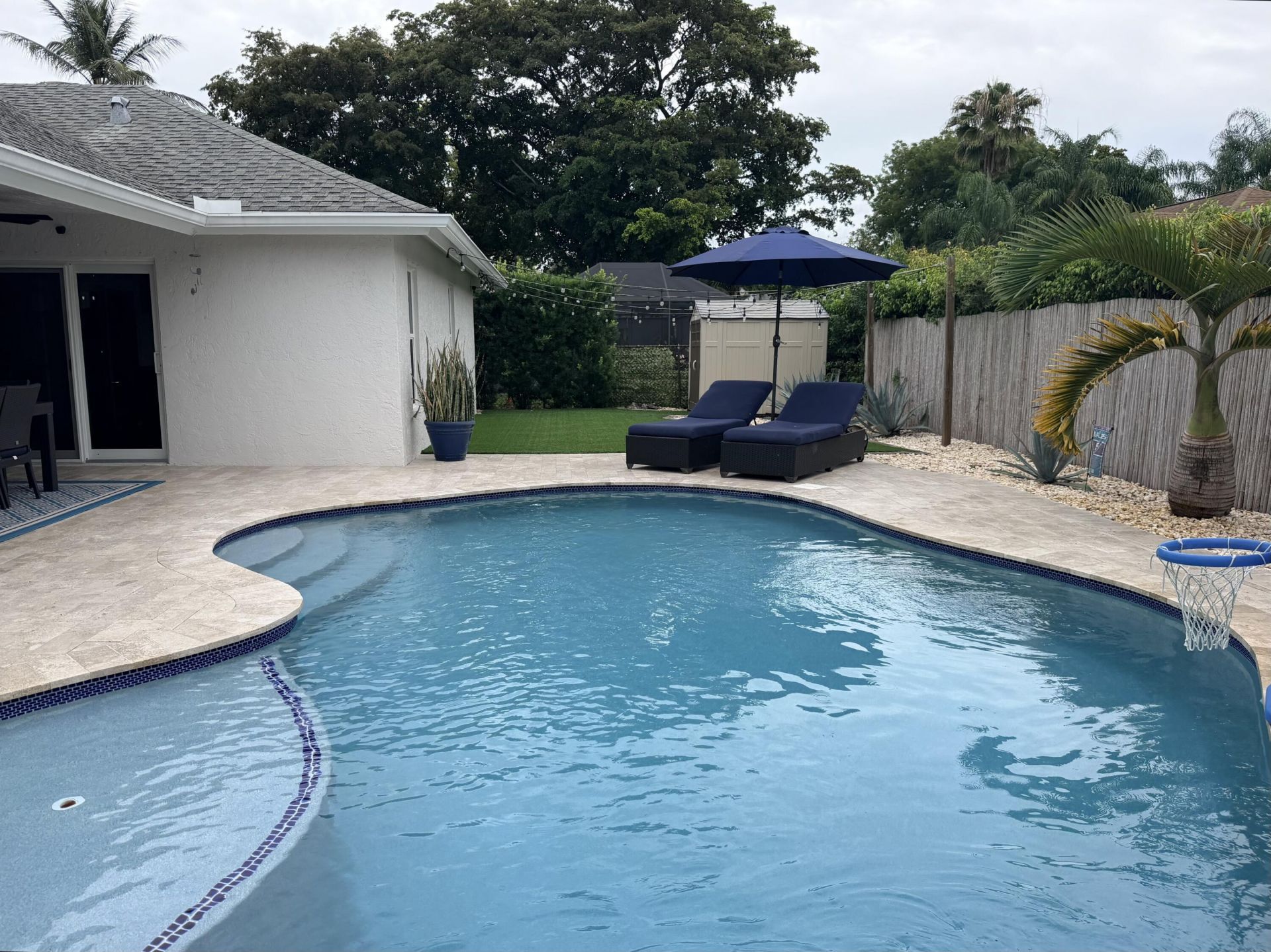 5142 NW 43rd Avenue, Coconut Creek, FL 33073 Photo
