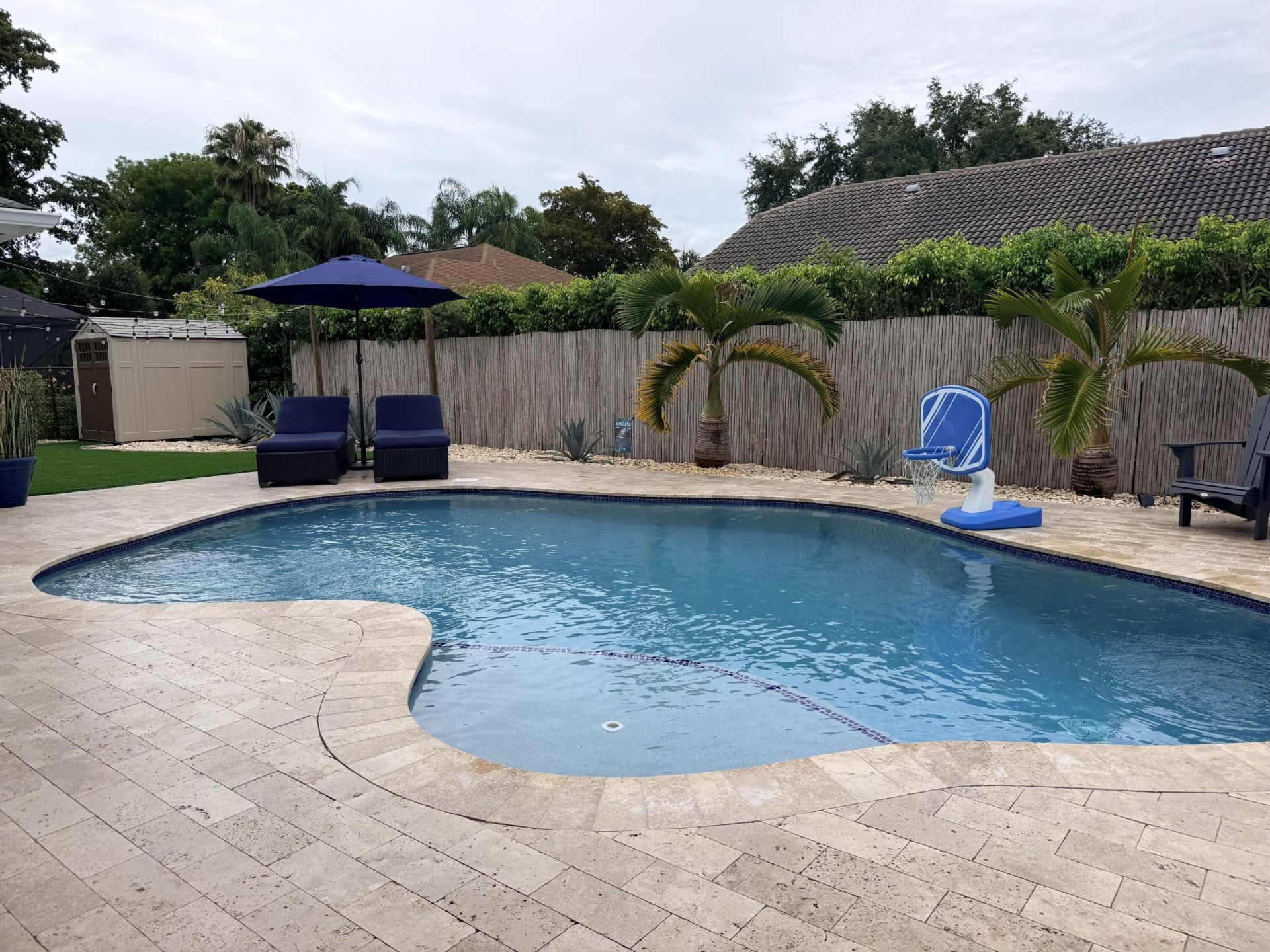 5142 NW 43rd Avenue, Coconut Creek, FL 33073 Photo