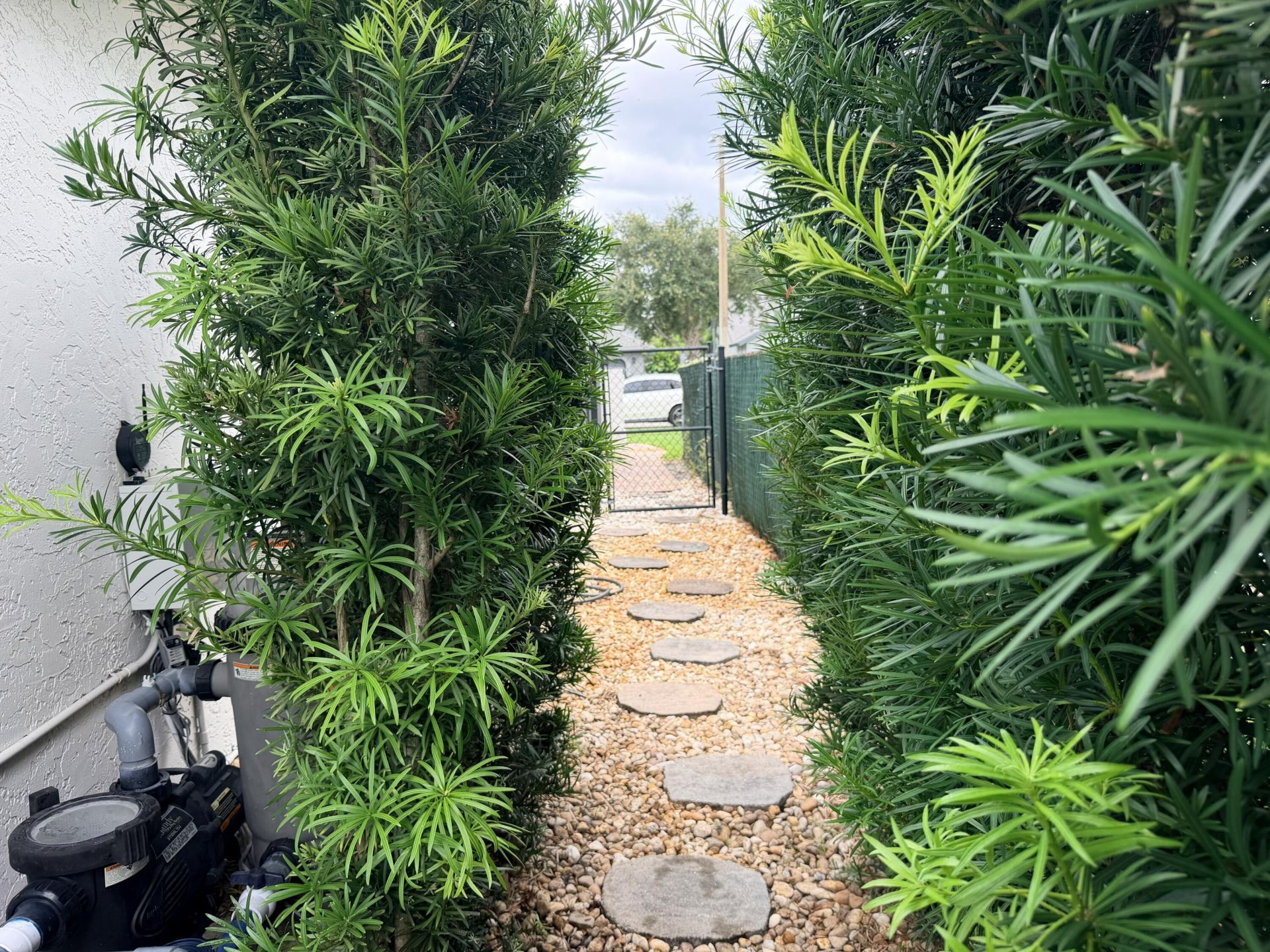 5142 NW 43rd Avenue, Coconut Creek, FL 33073 Photo