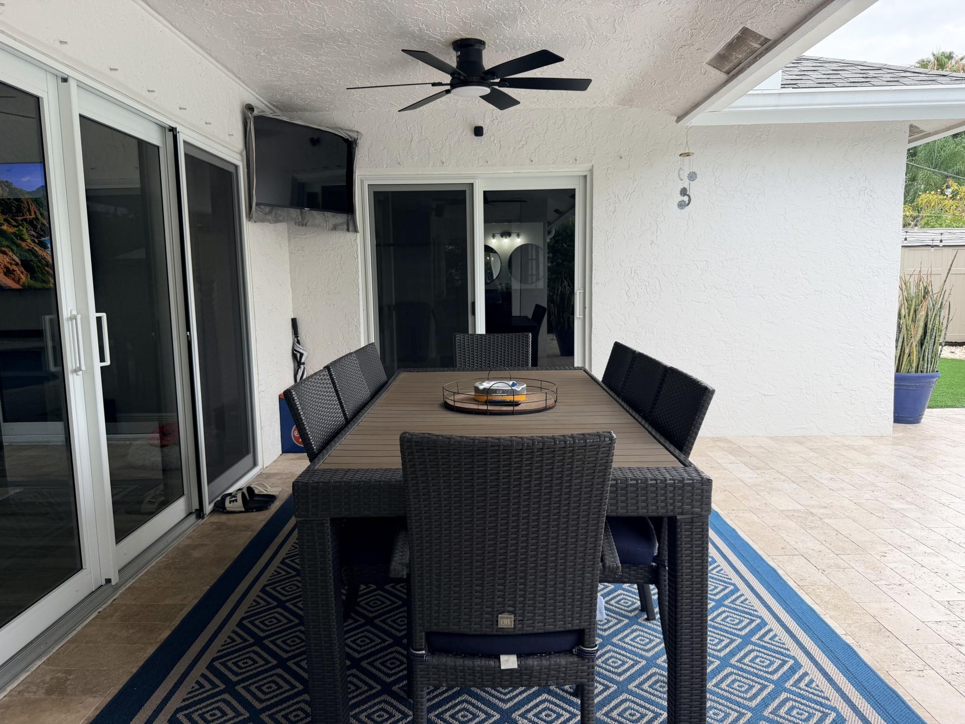 5142 NW 43rd Avenue, Coconut Creek, FL 33073 Photo