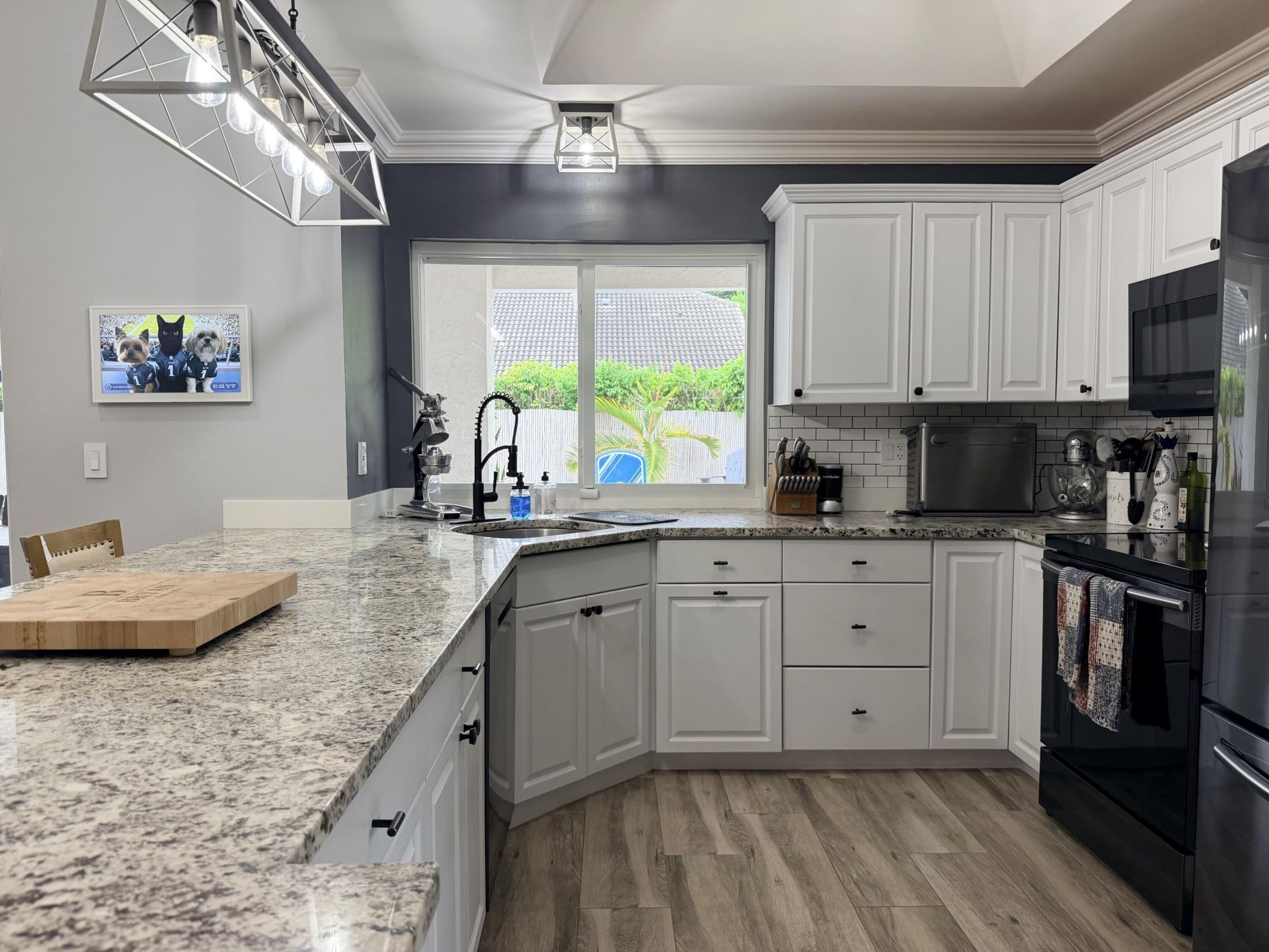 5142 NW 43rd Avenue, Coconut Creek, FL 33073 Photo