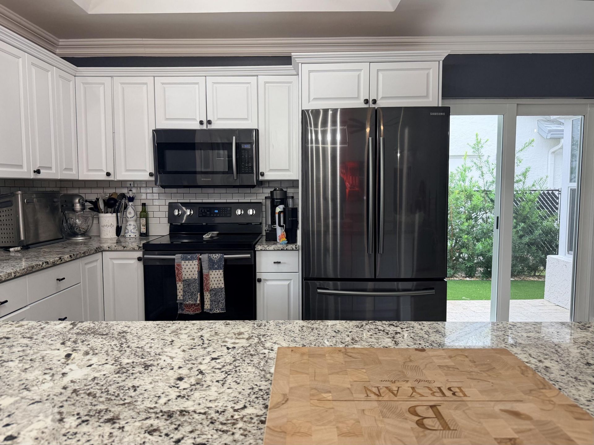 5142 NW 43rd Avenue, Coconut Creek, FL 33073 Photo