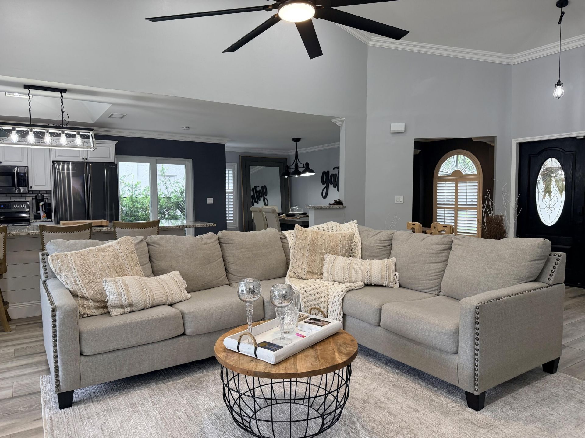 5142 NW 43rd Avenue, Coconut Creek, FL 33073 Photo