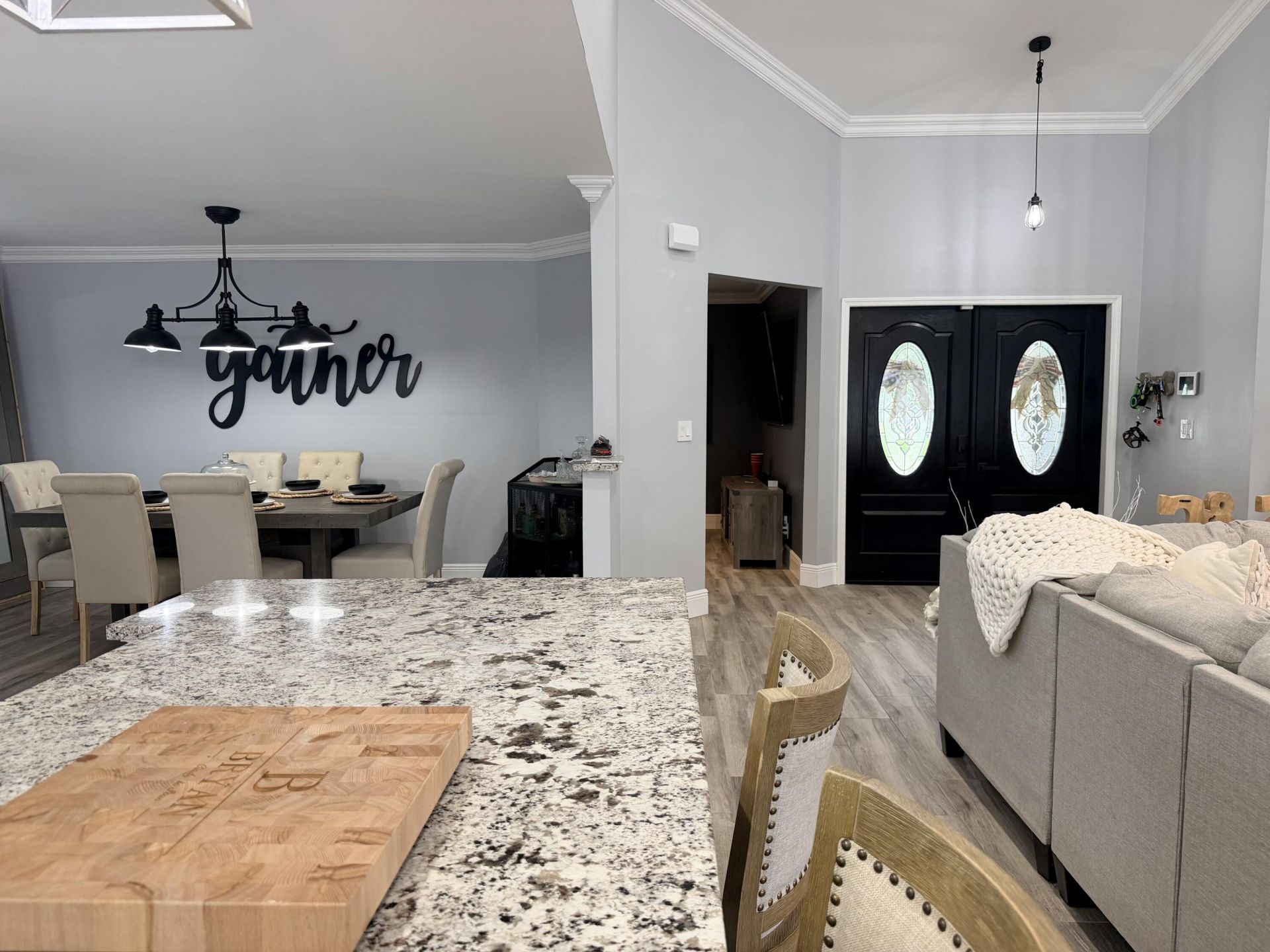 5142 NW 43rd Avenue, Coconut Creek, FL 33073 Photo