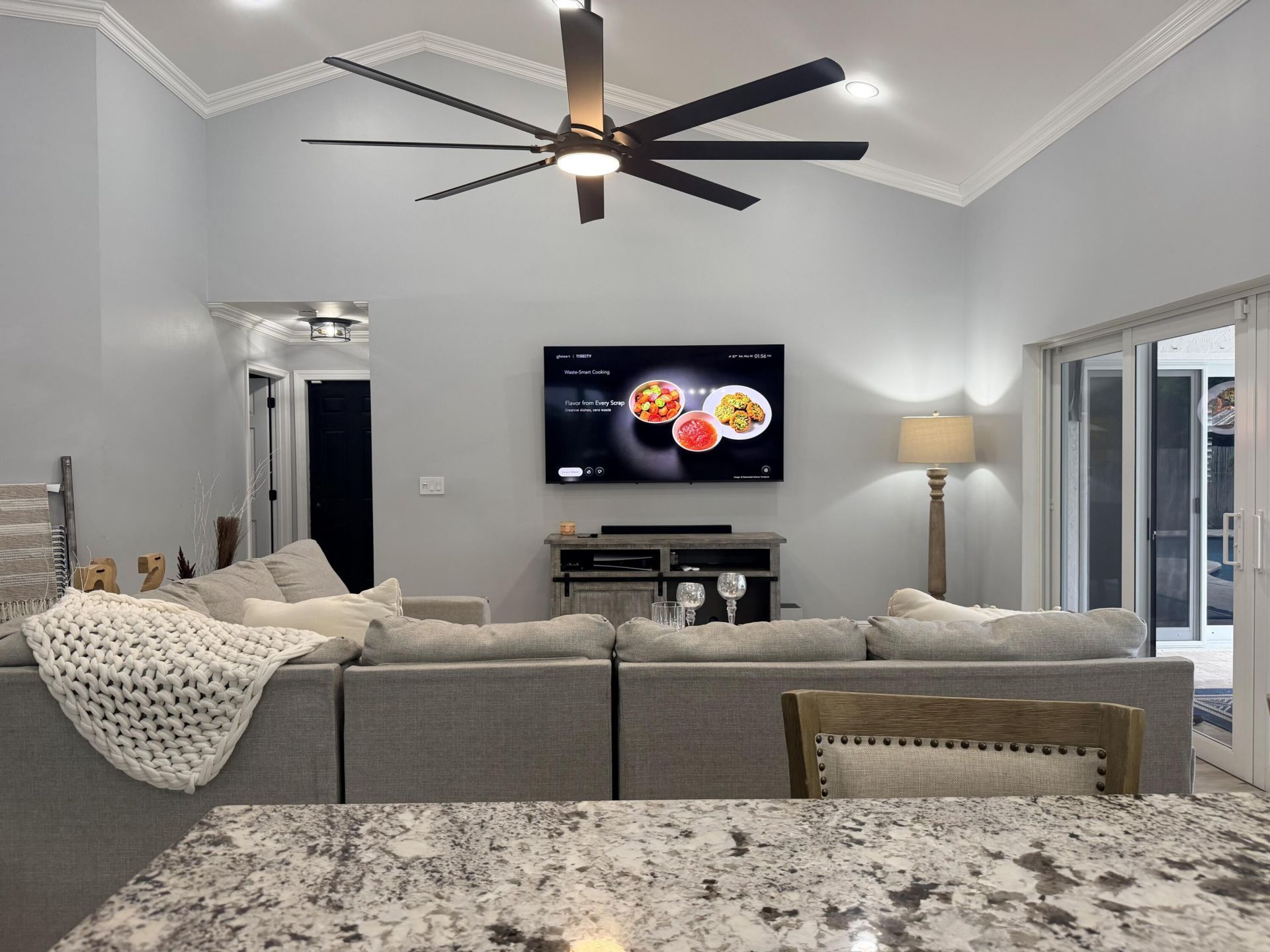 5142 NW 43rd Avenue, Coconut Creek, FL 33073 Photo