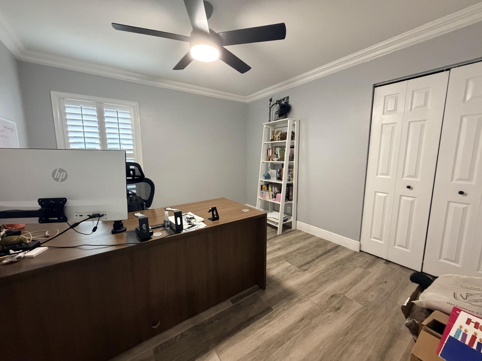 5142 NW 43rd Avenue, Coconut Creek, FL 33073 Photo