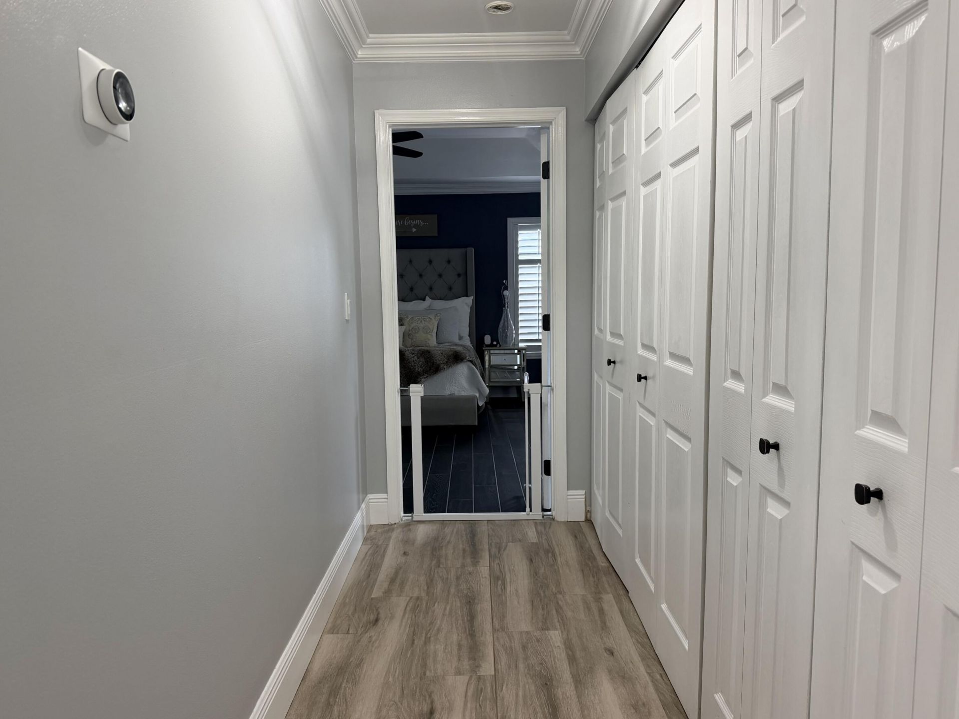 5142 NW 43rd Avenue, Coconut Creek, FL 33073 Photo