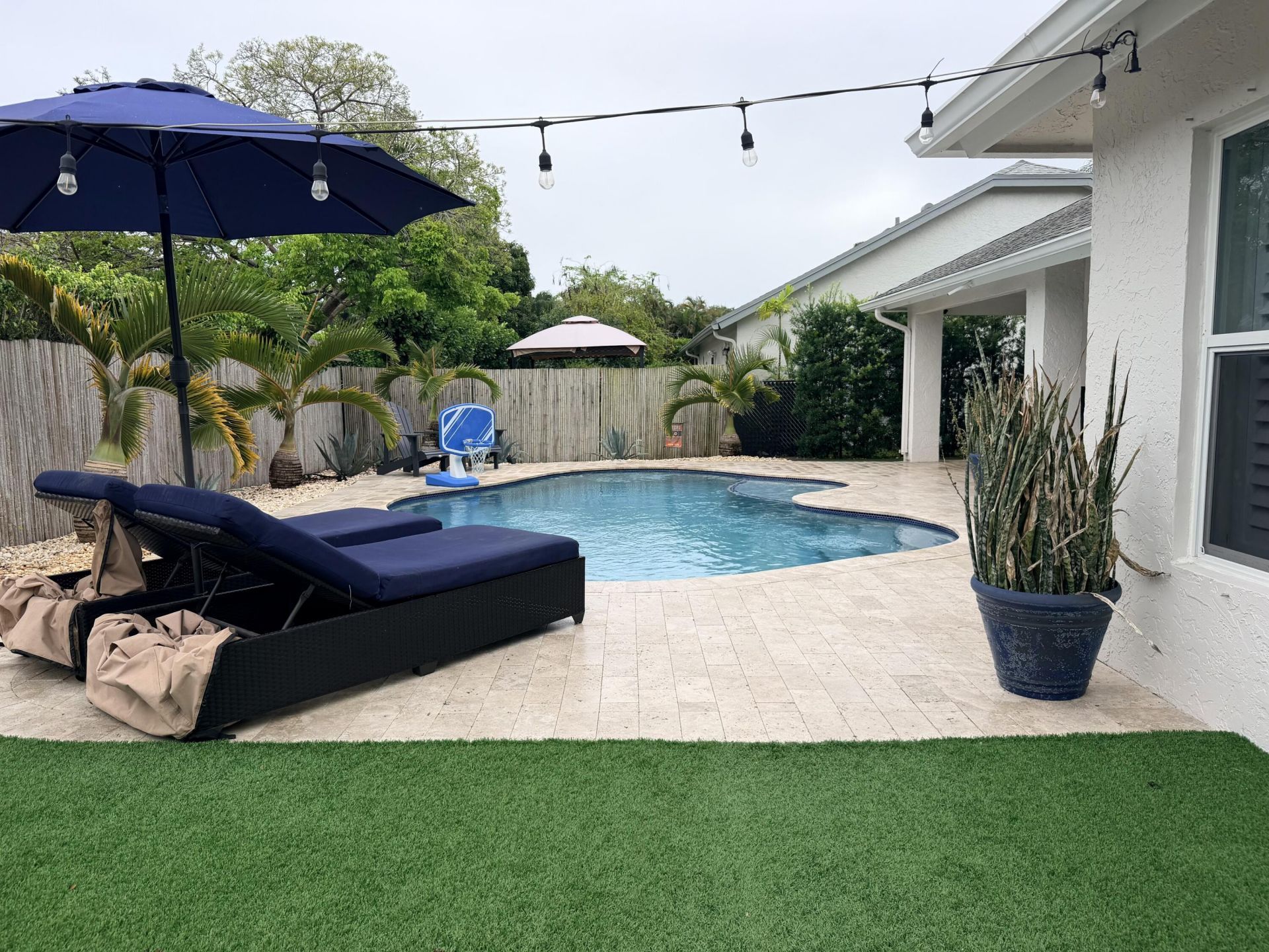 5142 NW 43rd Avenue, Coconut Creek, FL 33073 Photo