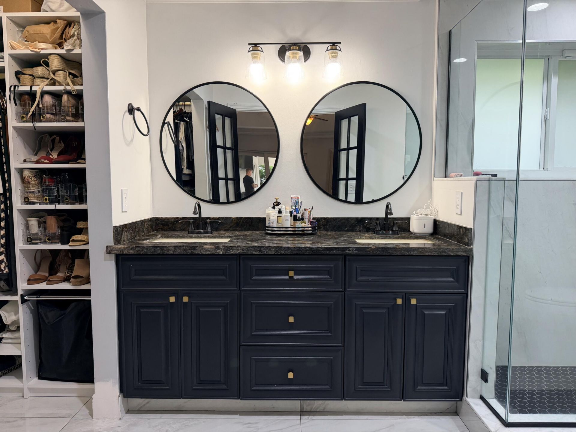 5142 NW 43rd Avenue, Coconut Creek, FL 33073 Photo