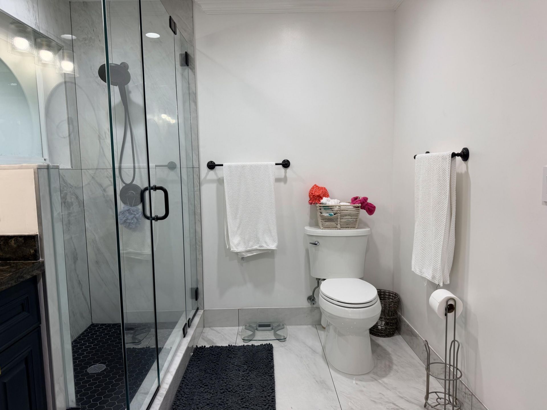5142 NW 43rd Avenue, Coconut Creek, FL 33073 Photo