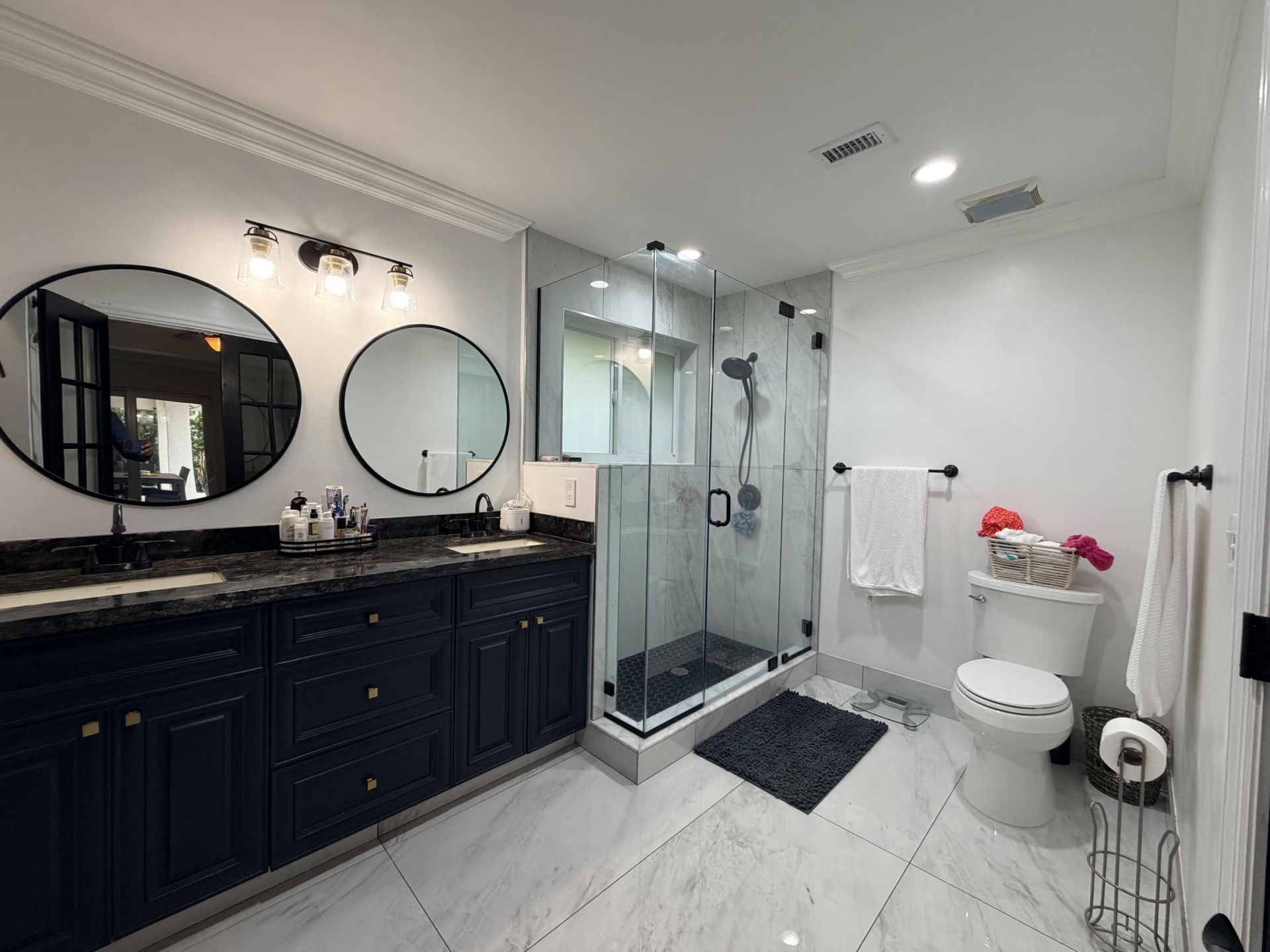 5142 NW 43rd Avenue, Coconut Creek, FL 33073 Photo