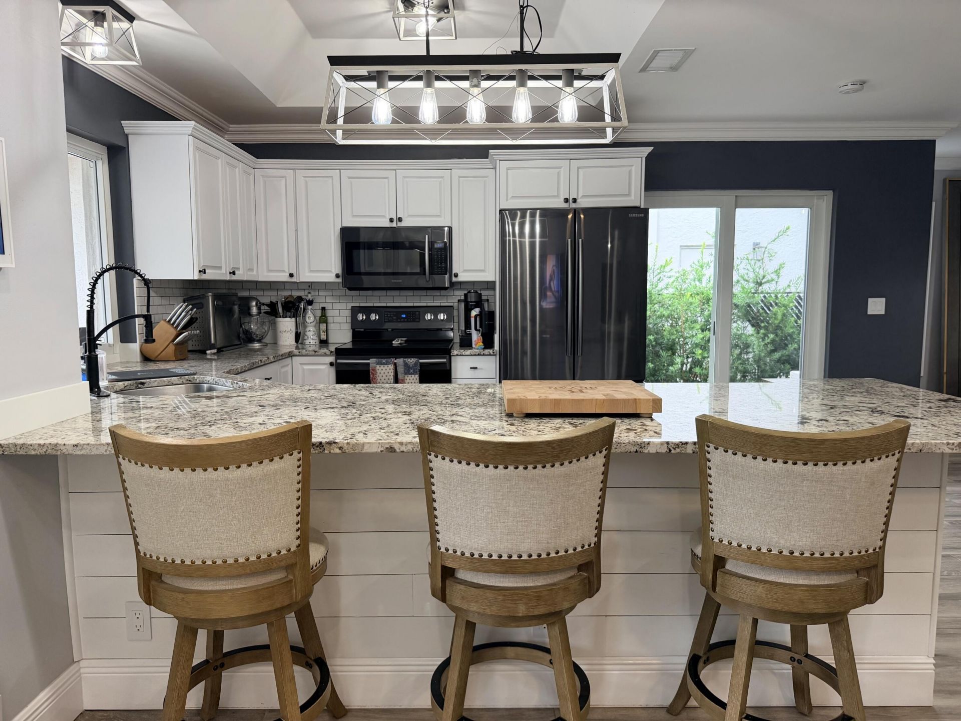 5142 NW 43rd Avenue, Coconut Creek, FL 33073 Photo
