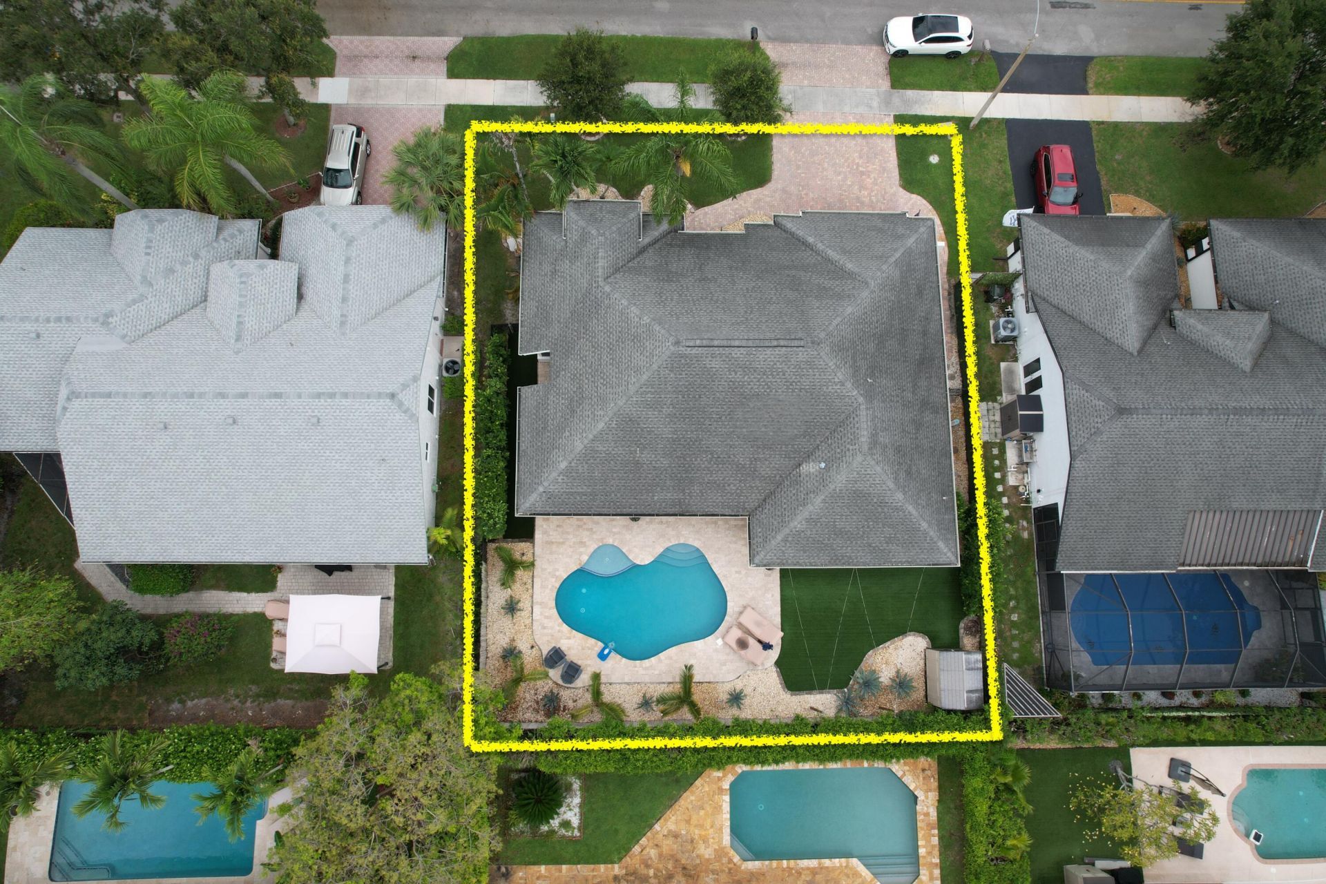 5142 NW 43rd Avenue, Coconut Creek, FL 33073 Photo