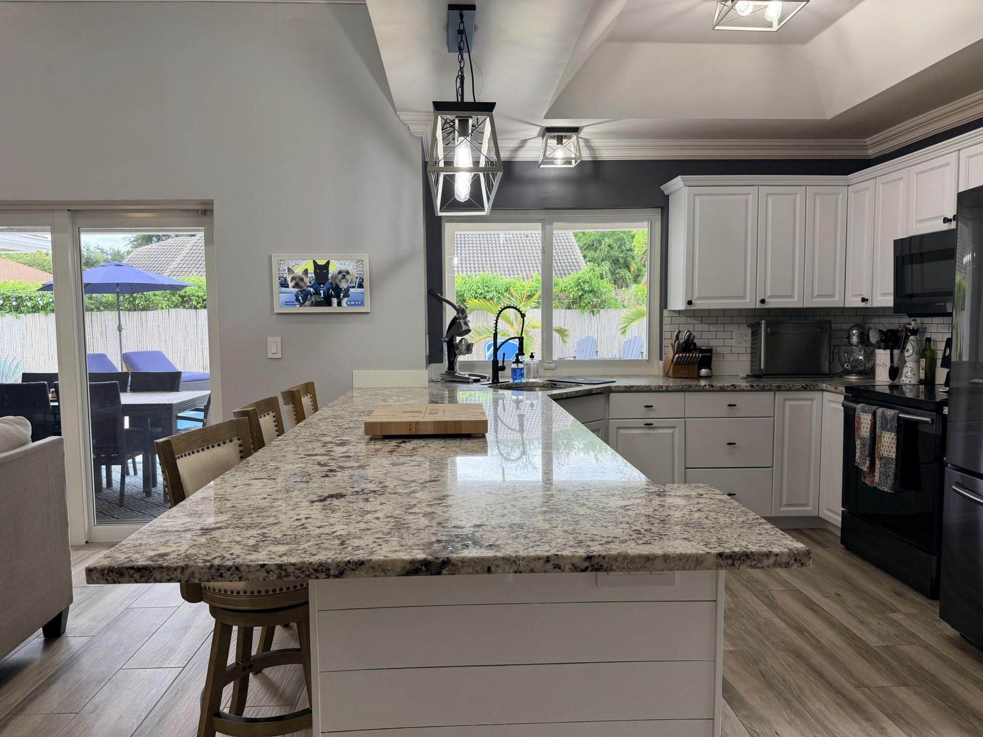 5142 NW 43rd Avenue, Coconut Creek, FL 33073 Photo