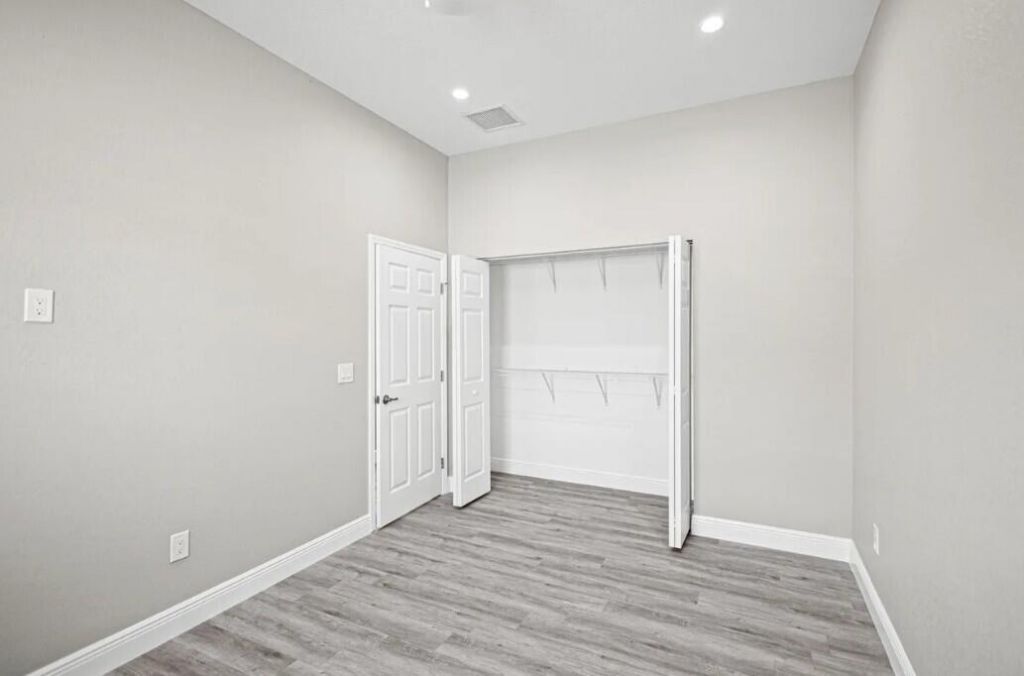 132 NW 11th Avenue, Boynton Beach, FL 33435 Photo