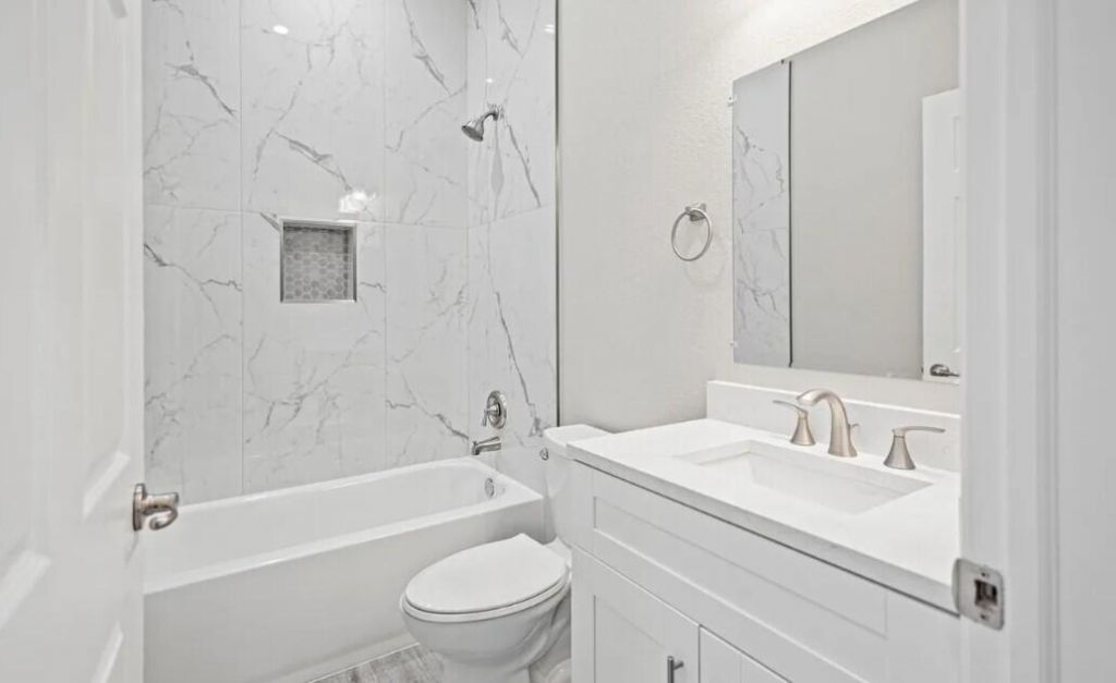 132 NW 11th Avenue, Boynton Beach, FL 33435 Photo